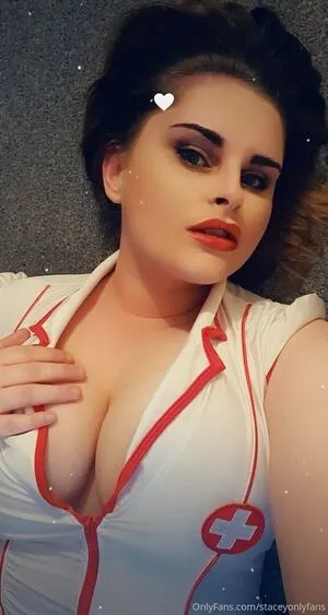Staceyonlyfans OnlyFans Leaked Free Thumbnail Picture - #F3PPOjjG5x