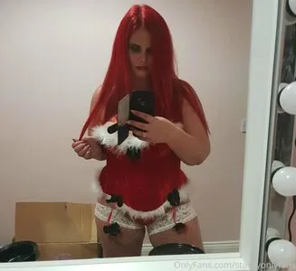 Staceyonlyfans OnlyFans Leaked Free Thumbnail Picture - #QohGqY0PFZ
