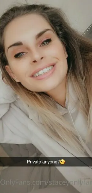 Staceyonlyfans OnlyFans Leaked Free Thumbnail Picture - #TOPVLZgNGL