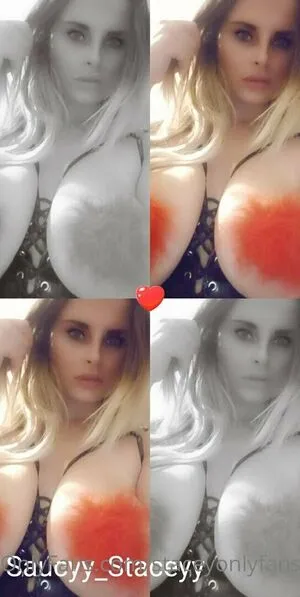 Staceyonlyfans OnlyFans Leaked Free Thumbnail Picture - #k73v77aYin
