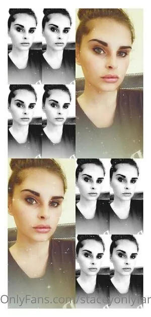 Staceyonlyfans OnlyFans Leaked Free Thumbnail Picture - #nz2SckeWTW