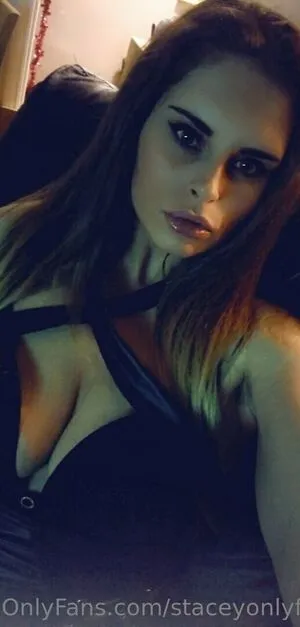 Staceyonlyfans OnlyFans Leaked Free Thumbnail Picture - #qai7wc50nr