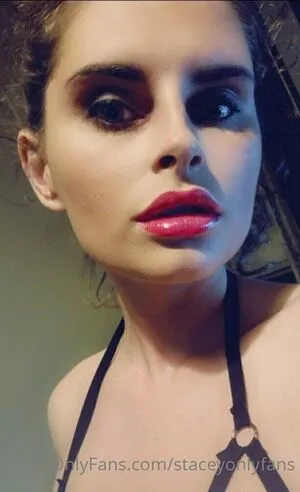 Staceyonlyfans OnlyFans Leaked Free Thumbnail Picture - #vrraBouMqi