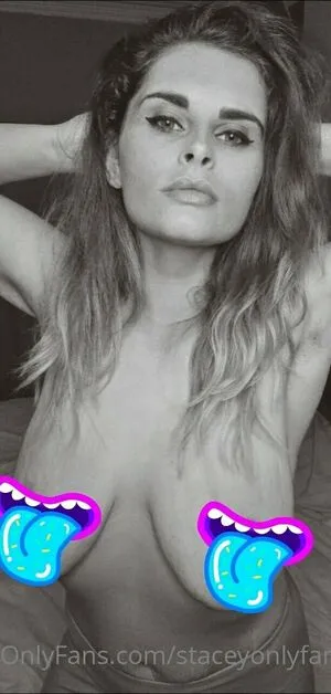 Staceyonlyfans OnlyFans Leaked Free Thumbnail Picture - #wAcA03gyAk