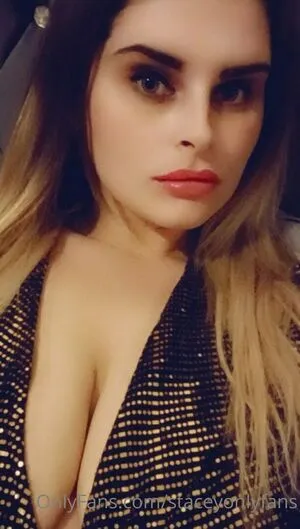 Staceyonlyfans OnlyFans Leaked Free Thumbnail Picture - #wjgxbk853c