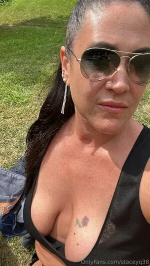 Staceyq38 OnlyFans Leaked Free Thumbnail Picture - #1myPwD6lGb