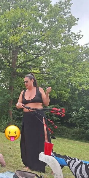 Staceyq38 OnlyFans Leaked Free Thumbnail Picture - #95CbN1XXtm