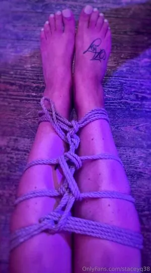 Staceyq38 OnlyFans Leaked Free Thumbnail Picture - #Ek2KIPrpxk