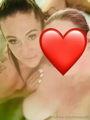 Staceyq38 OnlyFans Leaked Free Thumbnail Picture - #GEbb6gKYpd