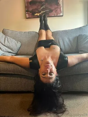 Staceyq38 OnlyFans Leaked Free Thumbnail Picture - #KPskbEg7Vf