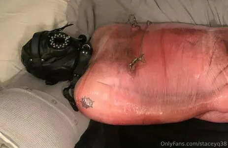 Staceyq38 OnlyFans Leaked Free Thumbnail Picture - #MVEqD9PR7M
