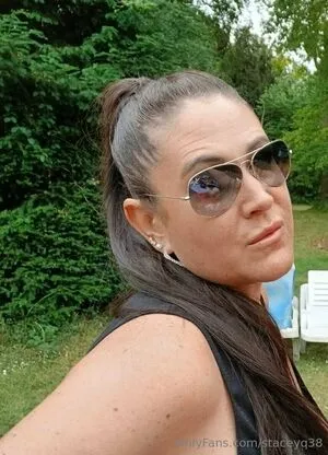 Staceyq38 OnlyFans Leaked Free Thumbnail Picture - #mQWv8sGWcI