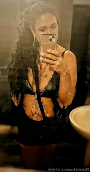 Staceyq38 OnlyFans Leaked Free Thumbnail Picture - #sAeHkq9AD7