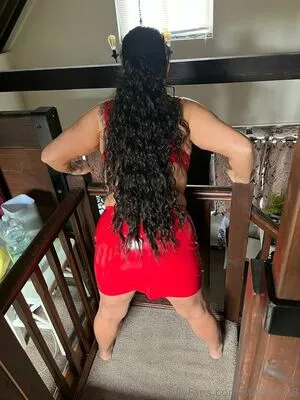 Staceyq38 OnlyFans Leaked Free Thumbnail Picture - #xjgg4WuhLO