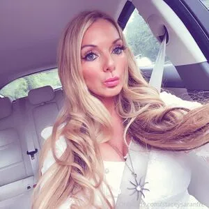 Staceysaranfree OnlyFans Leaked Free Thumbnail Picture - #99mZSbY7Ql