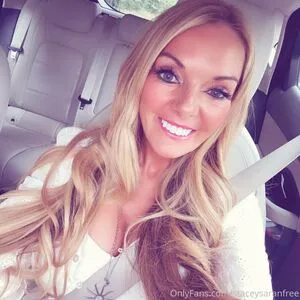 Staceysaranfree OnlyFans Leaked Free Thumbnail Picture - #fqwpAM4ebM