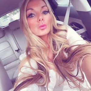 Staceysaranfree OnlyFans Leaked Free Thumbnail Picture - #n5Zou0IxD1