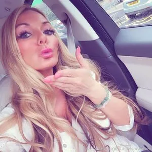 Staceysaranfree OnlyFans Leaked Free Thumbnail Picture - #pn0mrWdF2D