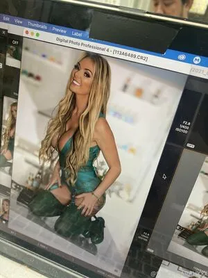 Staceysaranxxx OnlyFans Leaked Free Thumbnail Picture - #6CidoY6YE4