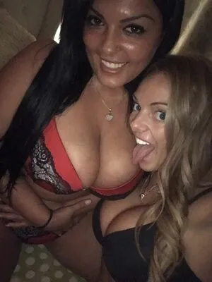 Staceysaranxxx OnlyFans Leaked Free Thumbnail Picture - #9GYKWGJ6Me