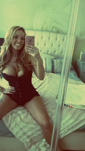 Staceysaranxxx OnlyFans Leaked Free Thumbnail Picture - #Bpbq4pweWv