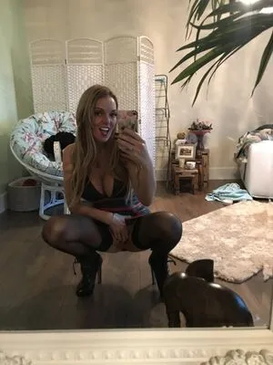 Staceysaranxxx OnlyFans Leaked Free Thumbnail Picture - #FfmPNYGBvt