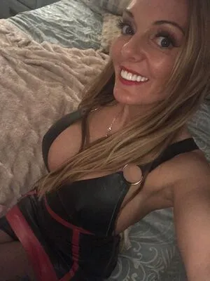 Staceysaranxxx OnlyFans Leaked Free Thumbnail Picture - #Gt7RaOhYJc