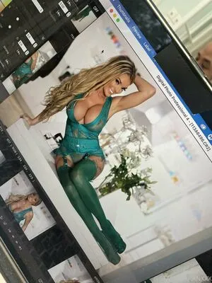 Staceysaranxxx OnlyFans Leaked Free Thumbnail Picture - #IKkplXVFmF
