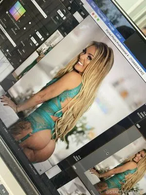 Staceysaranxxx OnlyFans Leaked Free Thumbnail Picture - #LP8gcAnPJQ