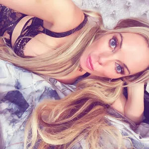 Staceysaranxxx OnlyFans Leaked Free Thumbnail Picture - #OV92Gouv42