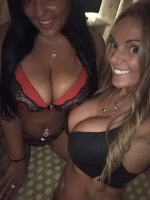 Staceysaranxxx OnlyFans Leaked Free Thumbnail Picture - #PkbhRBmcHz