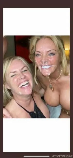 Staceysaranxxx OnlyFans Leaked Free Thumbnail Picture - #RgCeiLVpOp
