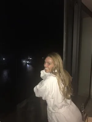 Staceysaranxxx OnlyFans Leaked Free Thumbnail Picture - #dyCWbwkdUo