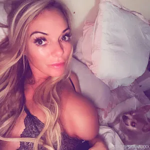 Staceysaranxxx OnlyFans Leaked Free Thumbnail Picture - #eLSBvQbqrQ