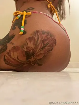 Staceysaranxxx OnlyFans Leaked Free Thumbnail Picture - #gfJOtUX7BN
