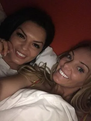 Staceysaranxxx OnlyFans Leaked Free Thumbnail Picture - #iKZlV3siR6