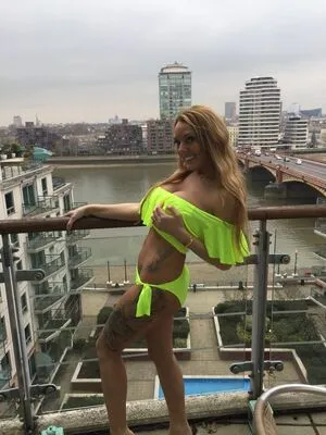 Staceysaranxxx OnlyFans Leaked Free Thumbnail Picture - #oEqi8kpisv
