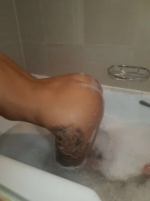 Staceysaranxxx OnlyFans Leaked Free Thumbnail Picture - #sxdb9KcCpI