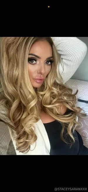 Staceysaranxxx OnlyFans Leaked Free Thumbnail Picture - #u2FvprErWk
