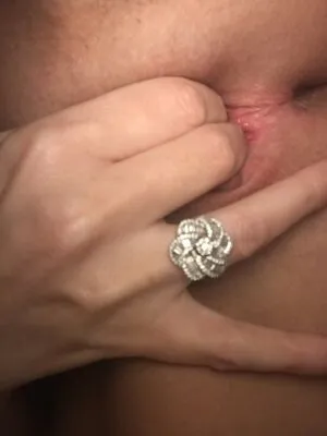 Staceysaranxxx OnlyFans Leaked Free Thumbnail Picture - #vUVVGbmtME