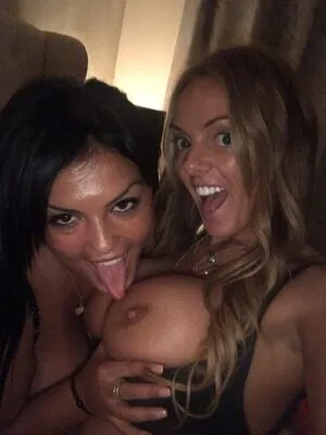 Staceysaranxxx OnlyFans Leaked Free Thumbnail Picture - #wFzXWW2FuT