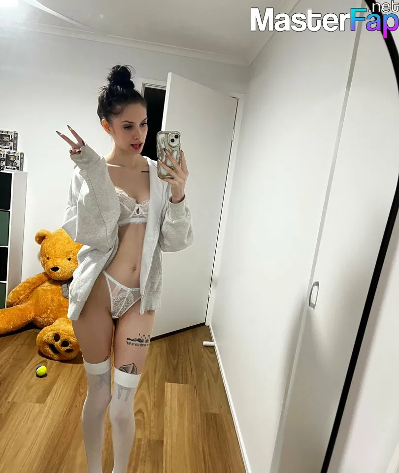 staceysmommm