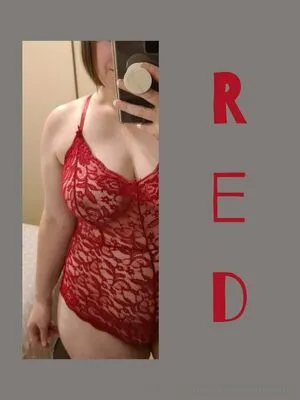 Staceysmum69 OnlyFans Leaked Free Thumbnail Picture - #D9zzjSYab6