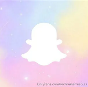 Staceysummersfree OnlyFans Leaked Free Thumbnail Picture - #lLSQgt99sS