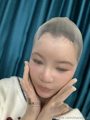 Staceyxixi OnlyFans Leaked Free Thumbnail Picture - #0Rt3VByjJO