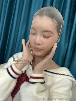 Staceyxixi OnlyFans Leaked Free Thumbnail Picture - #MQBe5NBfLD