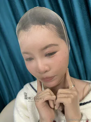 Staceyxixi OnlyFans Leaked Free Thumbnail Picture - #OWvQDvNITK