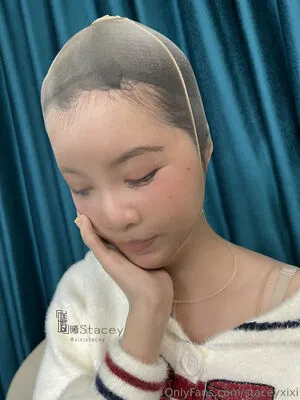 Staceyxixi OnlyFans Leaked Free Thumbnail Picture - #OzFA0bKRAd