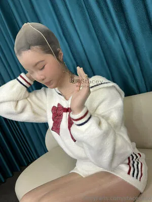 Staceyxixi OnlyFans Leaked Free Thumbnail Picture - #SNxdffKsUX