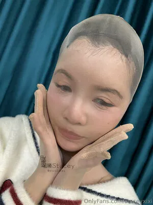Staceyxixi OnlyFans Leaked Free Thumbnail Picture - #TTgQnObVUQ